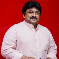 prabhu 1789004863