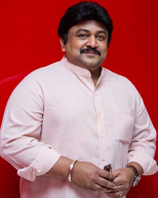 prabhu 1789004863