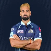 pradeep sangwan 1788241725