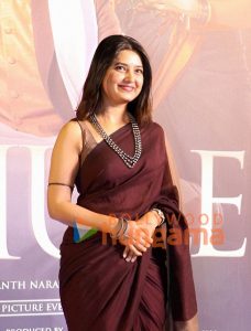 prajakta mali 1789202867