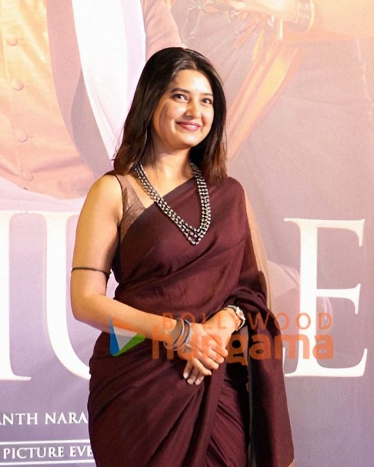 Prajakta Mali 3 prajakta mali 1789202867