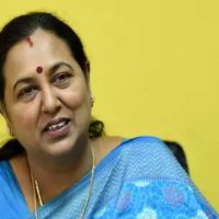premalatha vijayakant 1788428864