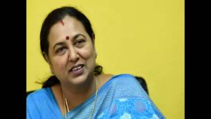 premalatha vijayakant 1788428864