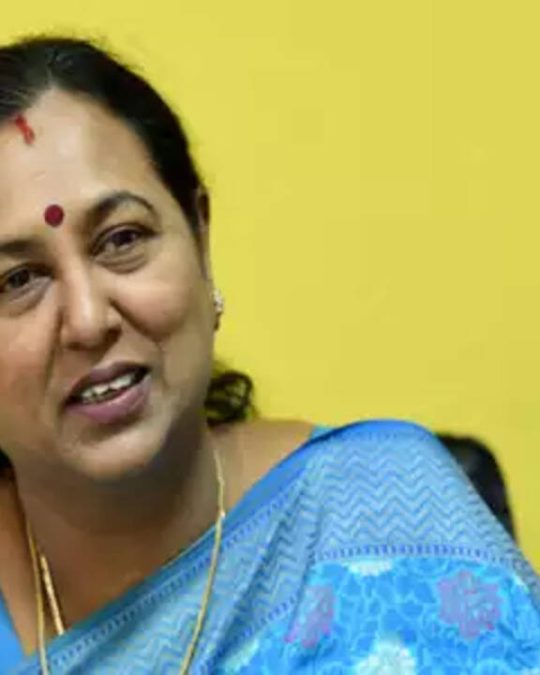 premalatha vijayakant 1788428864