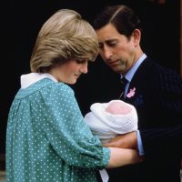 prince william 1788475700