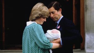 prince william 1788475700