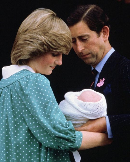 prince william 1788475700