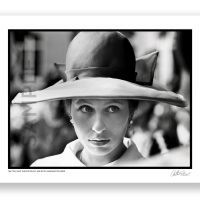 princess anne 1788241949