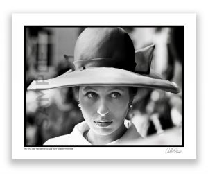 princess anne 1788241949