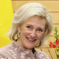 princess astrid 1789138090
