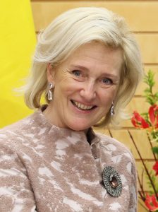 princess astrid 1789138090