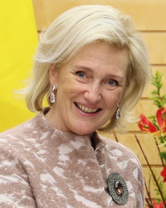 Princess Astrid 7 princess astrid 1789138090