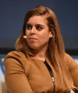 princess beatrice 1790146072