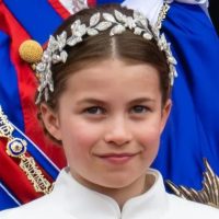 princess charlotte 1788454065