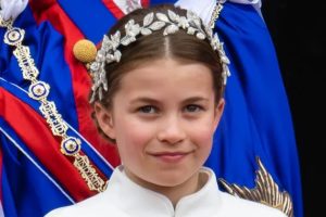 princess charlotte 1788454065