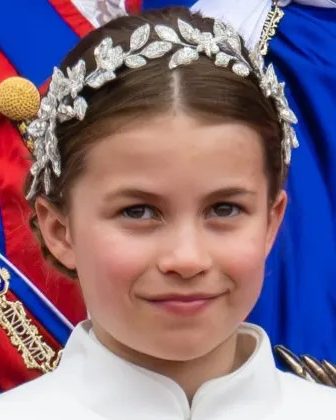 princess charlotte 1788454065
