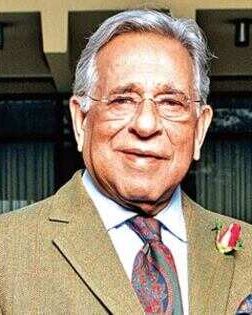 prithvi raj singh oberoi 1788241286