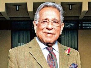 prithvi raj singh oberoi 1788241286