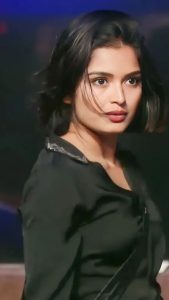 priyanka jain 1788241752