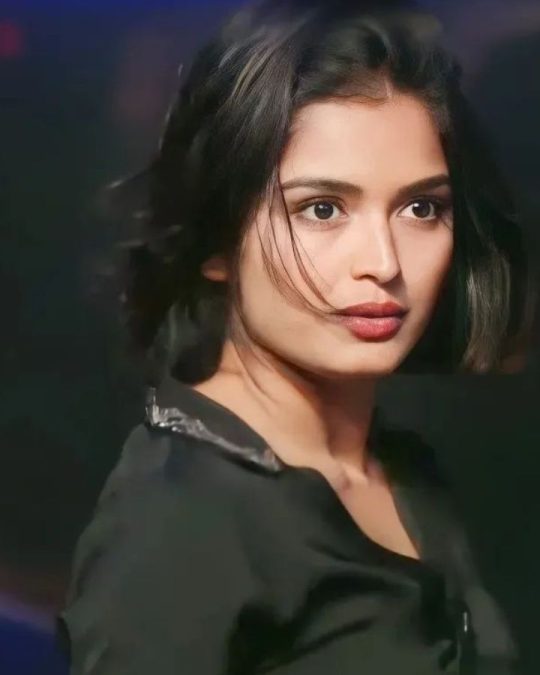 priyanka jain 1788241752