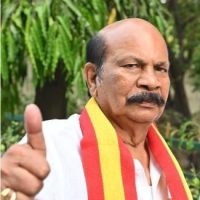 purasai v s babu 1788241762