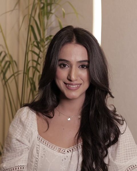 purnima tiwari