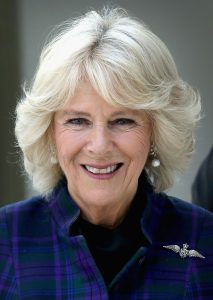 queen camilla 1788216453