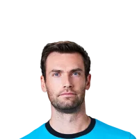 quentin halys 1788490096