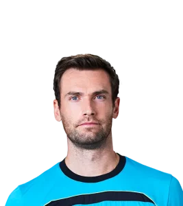 quentin halys 1788490096