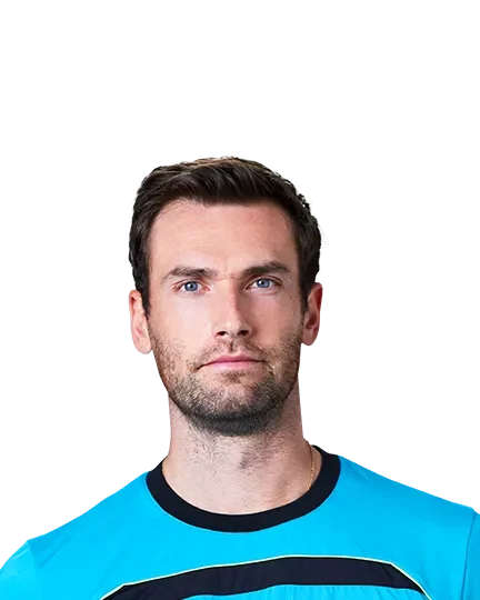 quentin halys 1788490096
