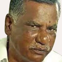 r mutharasan 1790264869