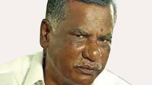 r mutharasan 1790264869
