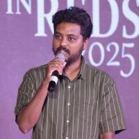 R. Kalaivanan