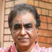 R. Sarath