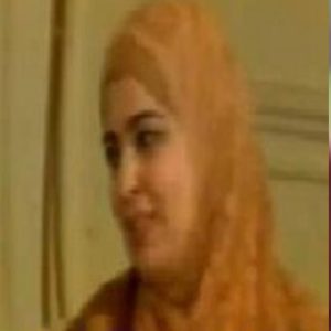 rabia imran 1788241769