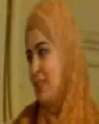 rabia imran 1788241769
