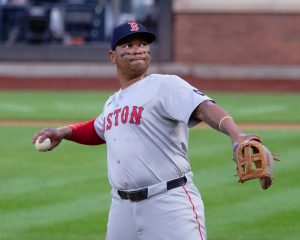 rafael devers 1788641260