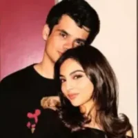 raihan vadra 1788240390