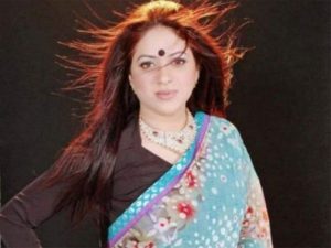 raima islam shimu 1788240786