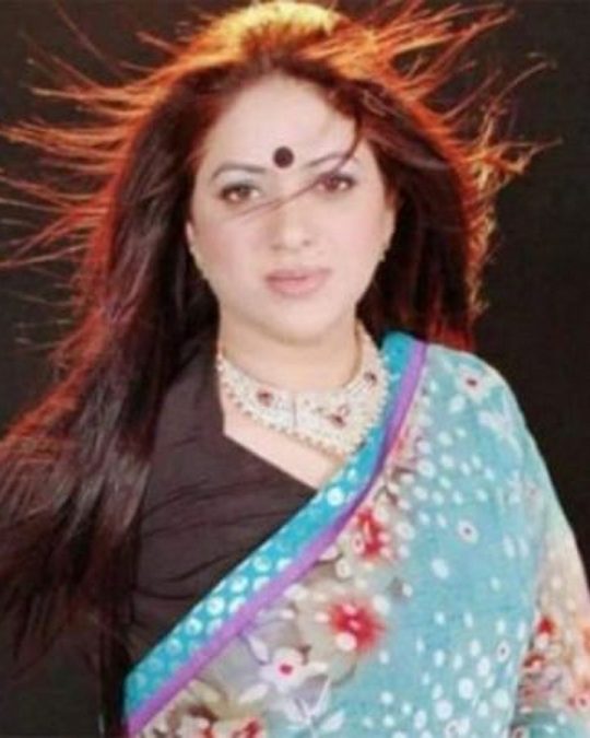 raima islam shimu 1788240786