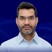 raj kumar beniwal