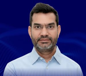 raj kumar beniwal