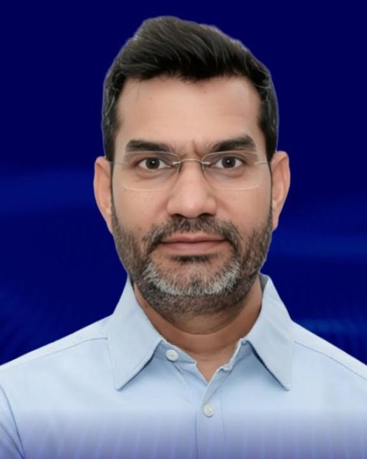 Raj Kumar Beniwal 3 raj kumar beniwal