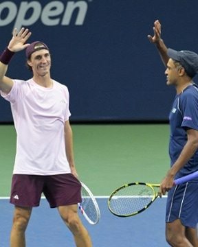Rajeev Ram 3 rajeev ram 1789076871