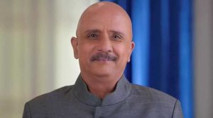 rajesh puri 1788241778
