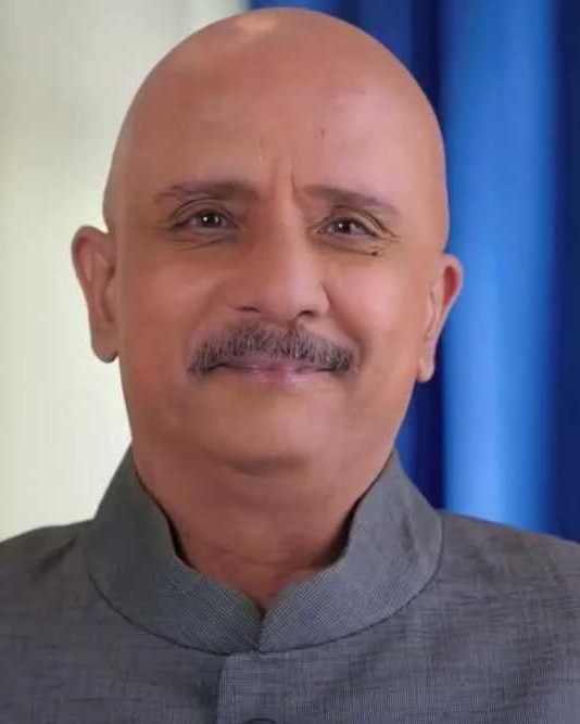 rajesh puri 1788241778