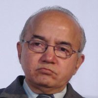 rakesh mehta