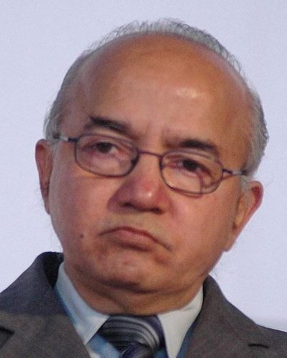 Rakesh Mehta 1 rakesh mehta