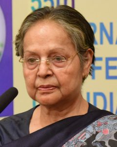 rakhee 1788240790