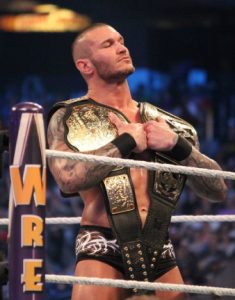 randal keith orton 1788241803